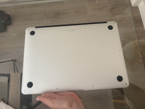 vender-mac-macbook-air-apple-segunda-mano-19382248220260409113125-13