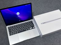 vender-mac-macbook-air-apple-segunda-mano-19382312920230525194633-1