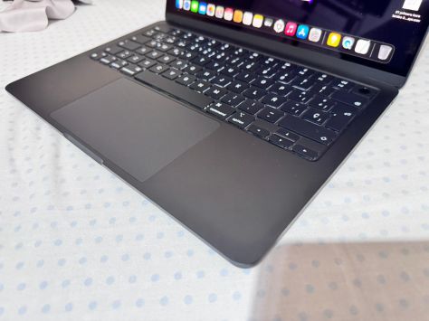 vender-mac-macbook-air-apple-segunda-mano-19382314220250626133814-1