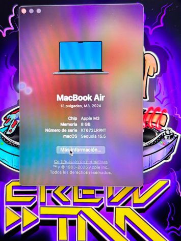 vender-mac-macbook-air-apple-segunda-mano-19382314220250626133814-11
