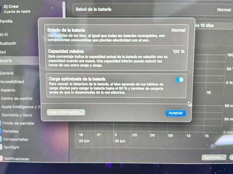 vender-mac-macbook-air-apple-segunda-mano-19382314220250626133814-12