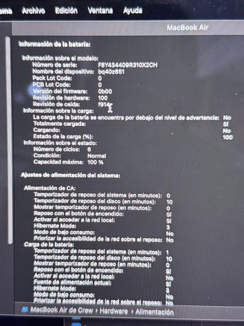 vender-mac-macbook-air-apple-segunda-mano-19382314220250626133814-13