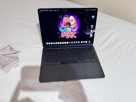 vender-mac-macbook-air-apple-segunda-mano-19382314220250626133814-15