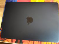 vender-mac-macbook-air-apple-segunda-mano-19382314220260226201100-1