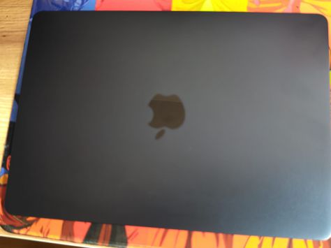 vender-mac-macbook-air-apple-segunda-mano-19382314220260226201100-1