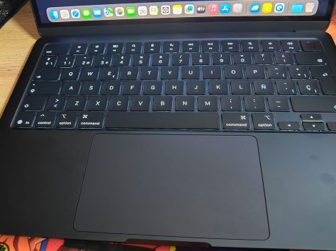 vender-mac-macbook-air-apple-segunda-mano-19382314220260226201100-11