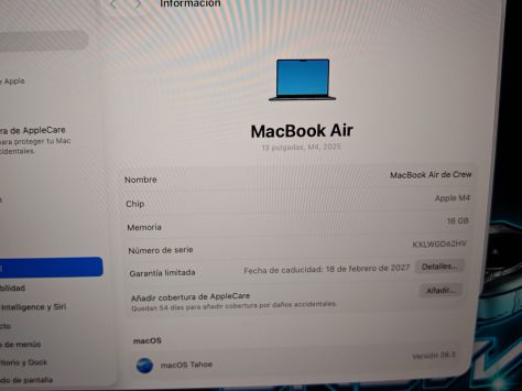 vender-mac-macbook-air-apple-segunda-mano-19382314220260226201100-12