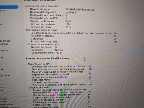 vender-mac-macbook-air-apple-segunda-mano-19382314220260226201100-13