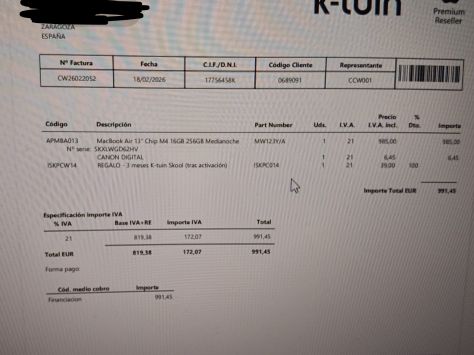 vender-mac-macbook-air-apple-segunda-mano-19382314220260226201100-14