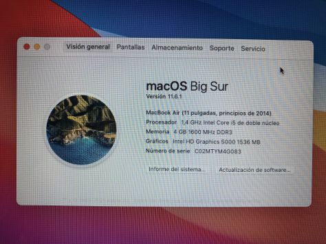 vender-mac-macbook-air-apple-segunda-mano-19382376620211215223527-15
