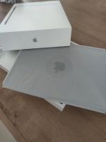 vender-mac-macbook-air-apple-segunda-mano-19382433620240302065856-1