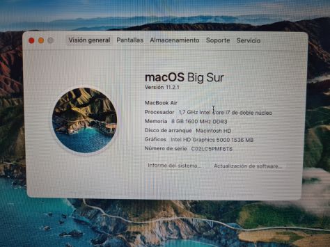 vender-mac-macbook-air-apple-segunda-mano-19382455720210214190019-12