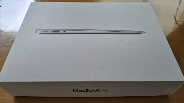 vender-mac-macbook-air-apple-segunda-mano-19382455720210214190019-15