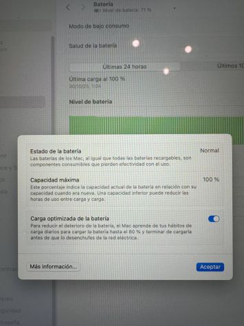 vender-mac-macbook-air-apple-segunda-mano-19382472320251110212327-6