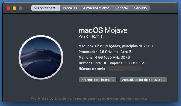 vender-mac-macbook-air-apple-segunda-mano-19382481120190109000424-31