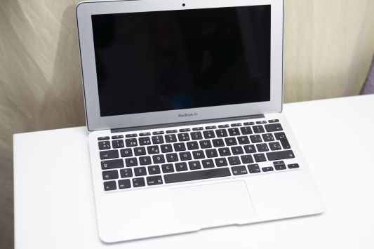vender-mac-macbook-air-apple-segunda-mano-19382481120190109001522-51