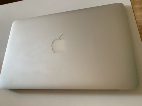 vender-mac-macbook-air-apple-segunda-mano-19382485520190112150322-2