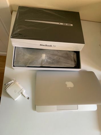 vender-mac-macbook-air-apple-segunda-mano-19382485520190112150322-24