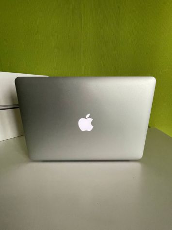 vender-mac-macbook-air-apple-segunda-mano-19382492720220126215951-12