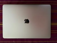 vender-mac-macbook-air-apple-segunda-mano-19382518720230807170013-1