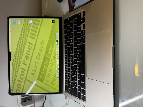 vender-mac-macbook-air-apple-segunda-mano-19382545520250225100841-1