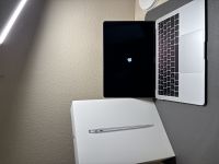 vender-mac-macbook-air-apple-segunda-mano-19382554820251104200334-1