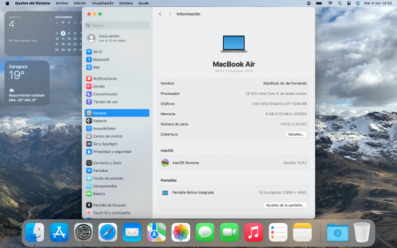 vender-mac-macbook-air-apple-segunda-mano-19382554820251104200334-1