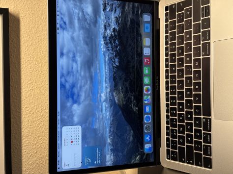 vender-mac-macbook-air-apple-segunda-mano-19382554820251104200334-11