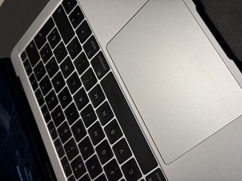 vender-mac-macbook-air-apple-segunda-mano-19382554820251104200334-12