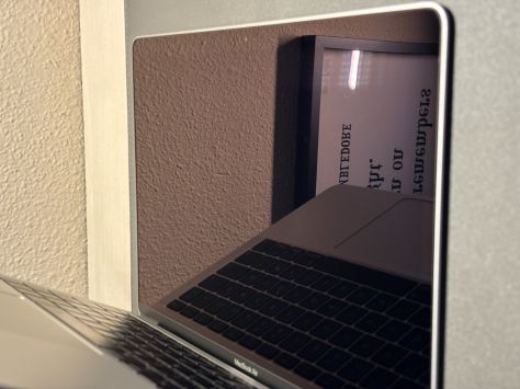 vender-mac-macbook-air-apple-segunda-mano-19382554820251104200334-13