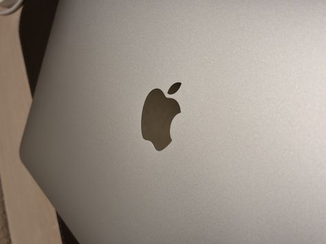 vender-mac-macbook-air-apple-segunda-mano-19382554820251104200334-14