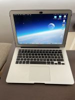 vender-mac-macbook-air-apple-segunda-mano-19382570720230512110914-1