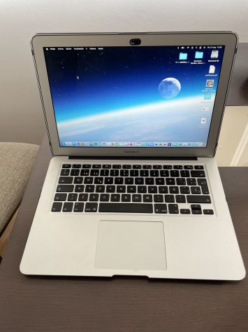 vender-mac-macbook-air-apple-segunda-mano-19382570720230512110914-1
