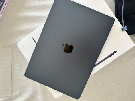 vender-mac-macbook-air-apple-segunda-mano-19382571820250904145938-14