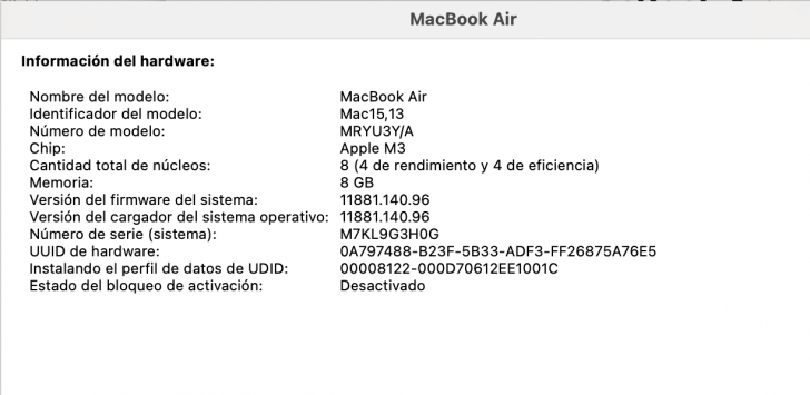 vender-mac-macbook-air-apple-segunda-mano-19382571820251104172758-6