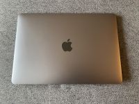 vender-mac-macbook-air-apple-segunda-mano-19382579520260210101513-1