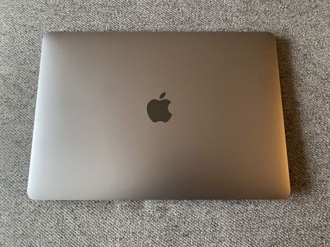 vender-mac-macbook-air-apple-segunda-mano-19382579520260210101513-1