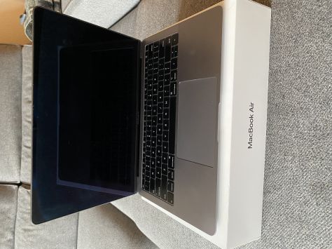 vender-mac-macbook-air-apple-segunda-mano-19382579520260210101513-11
