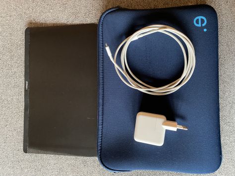 vender-mac-macbook-air-apple-segunda-mano-19382579520260210101513-12