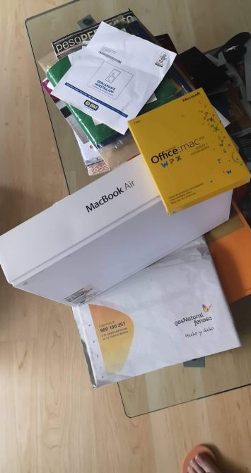 vender-mac-macbook-air-apple-segunda-mano-19382597920190623111958-51