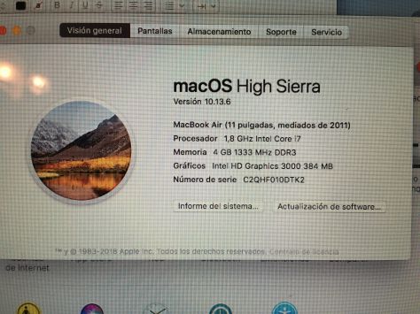 vender-mac-macbook-air-apple-segunda-mano-19382601520190702193204-6
