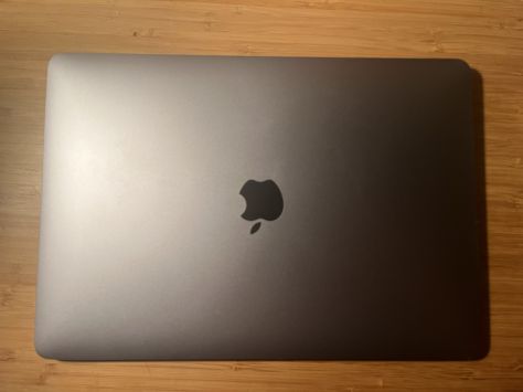 vender-mac-macbook-air-apple-segunda-mano-19382612920251020225557-1