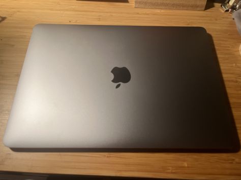 vender-mac-macbook-air-apple-segunda-mano-19382612920251020225557-11