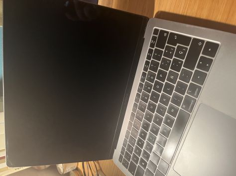 vender-mac-macbook-air-apple-segunda-mano-19382612920251020225557-12