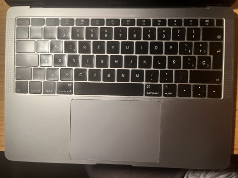 vender-mac-macbook-air-apple-segunda-mano-19382612920251020225557-13