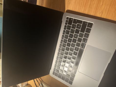 vender-mac-macbook-air-apple-segunda-mano-19382612920251020225557-14