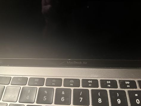 vender-mac-macbook-air-apple-segunda-mano-19382612920251020225557-15