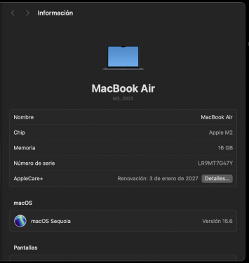 vender-mac-macbook-air-apple-segunda-mano-19382652320260227193636-1