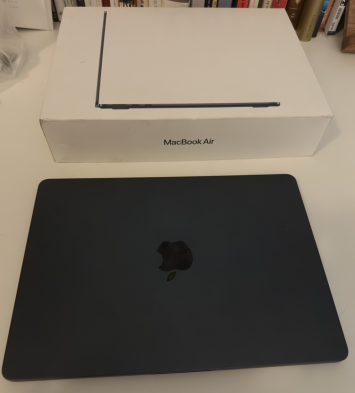 vender-mac-macbook-air-apple-segunda-mano-19382652320260227193636-12