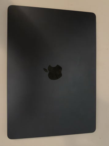 vender-mac-macbook-air-apple-segunda-mano-19382652320260227193636-13